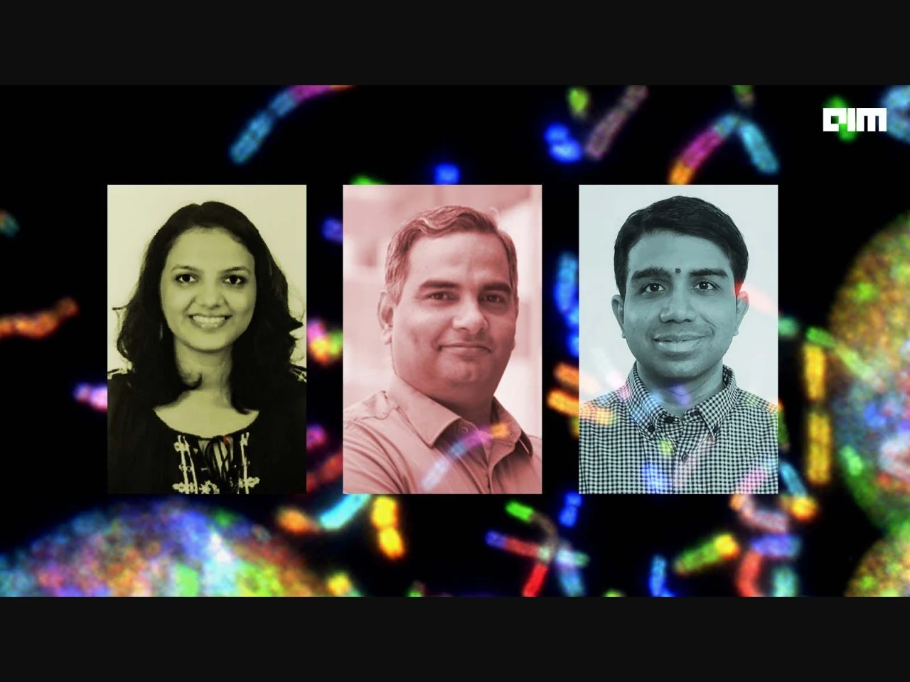 Interview with the IIT-Madras team that developed the cancer prediction tool, PIVOT