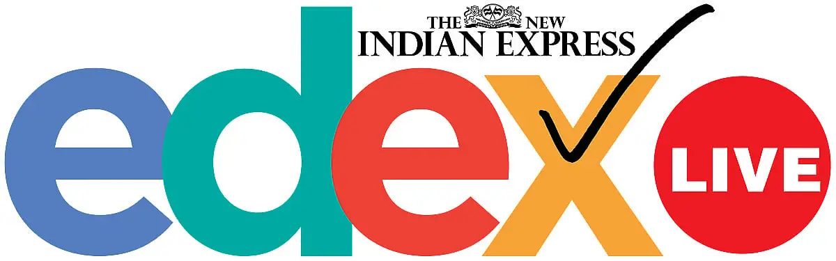 IIT Madras, US university develop AI for quick drug production