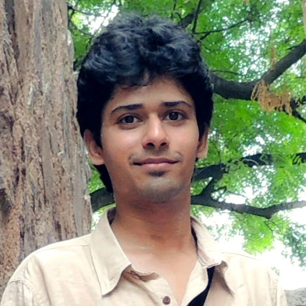 Aditya Pratapa