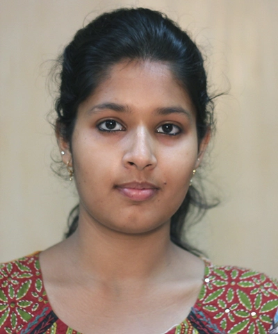 Beethika Tripathi