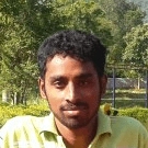 Karthik Azhagesan