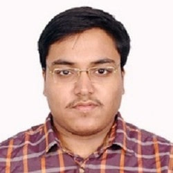 Shayantan Banerjee