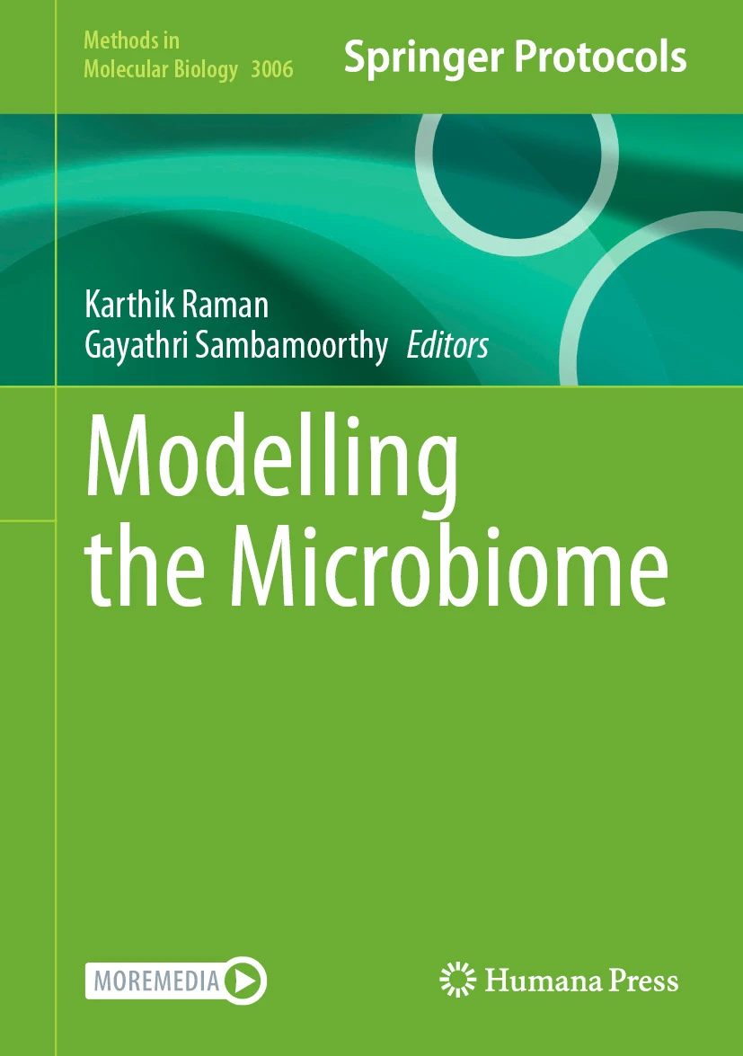 Publication Image