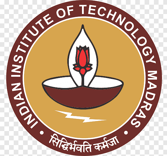 Computational Systems Biology Lab